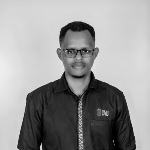 Joseph Semafara